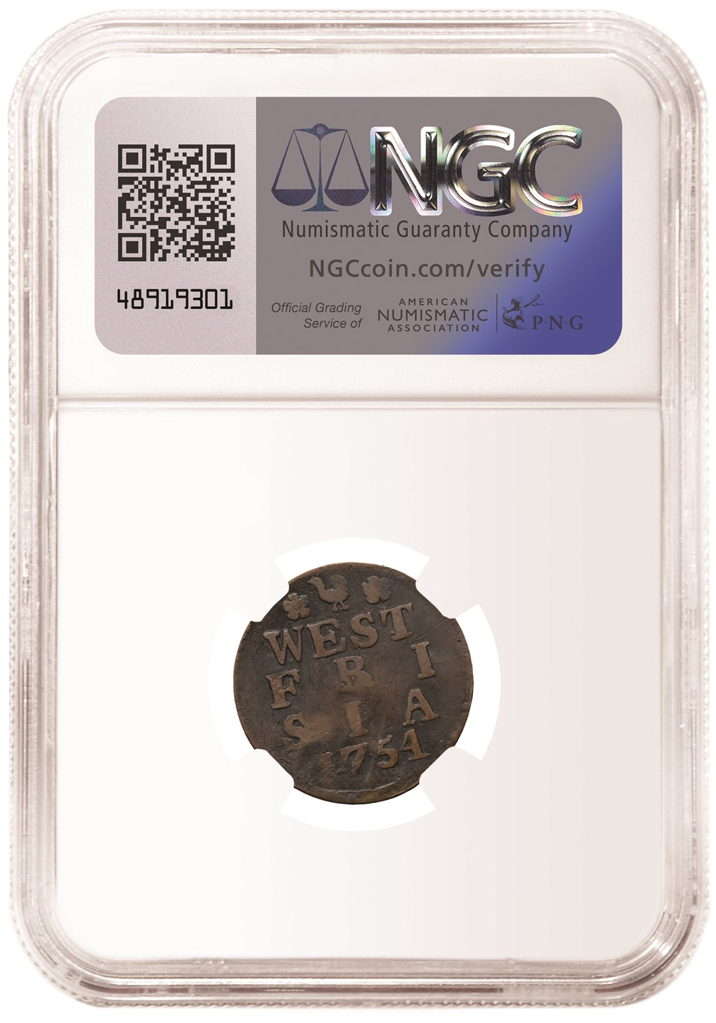 coin