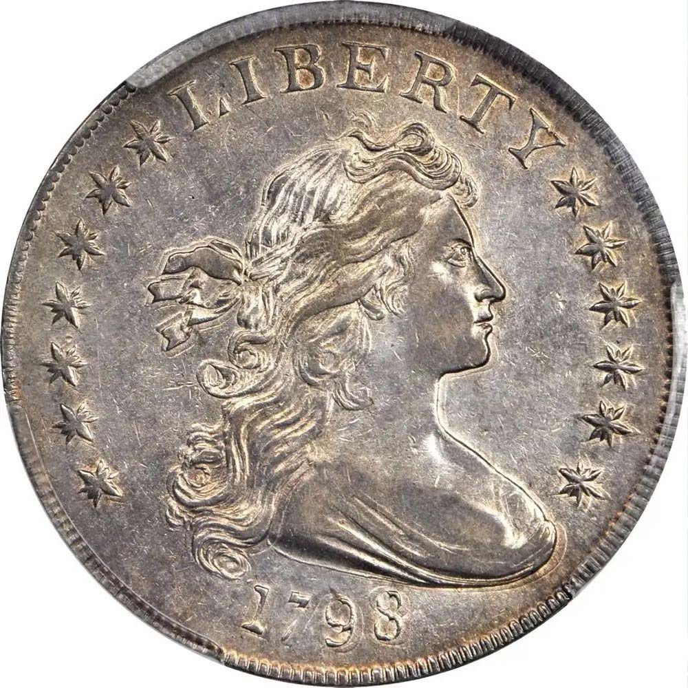 coin