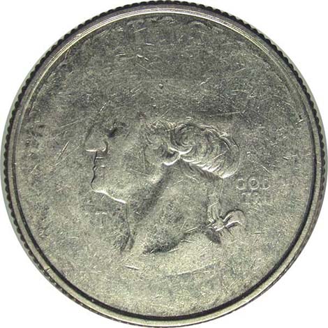 coin