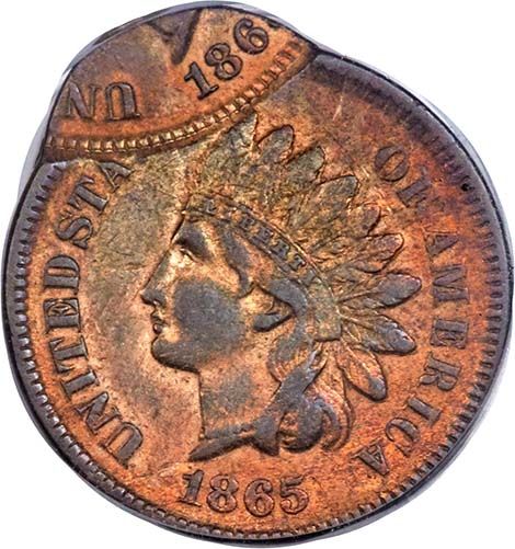 coin