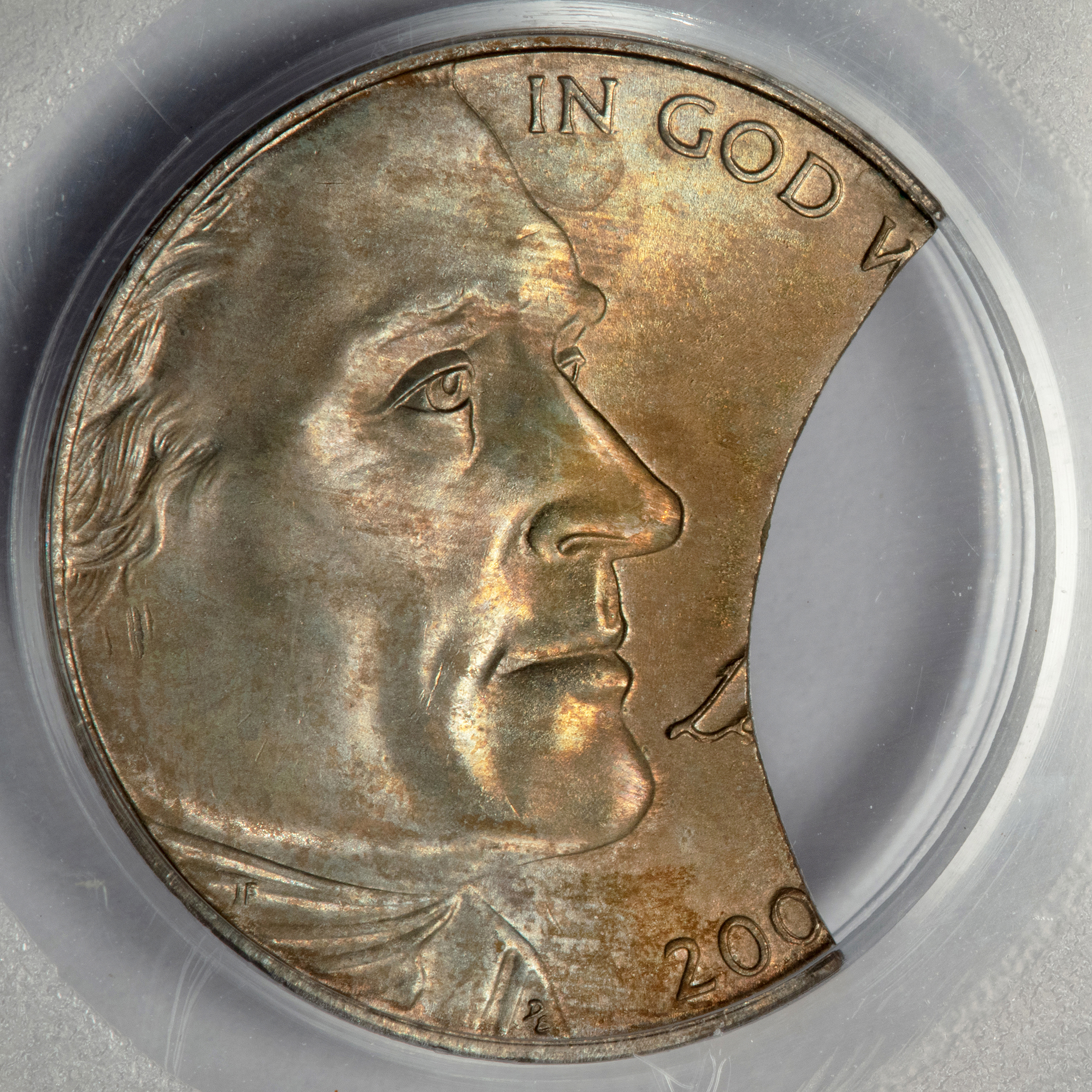 coin