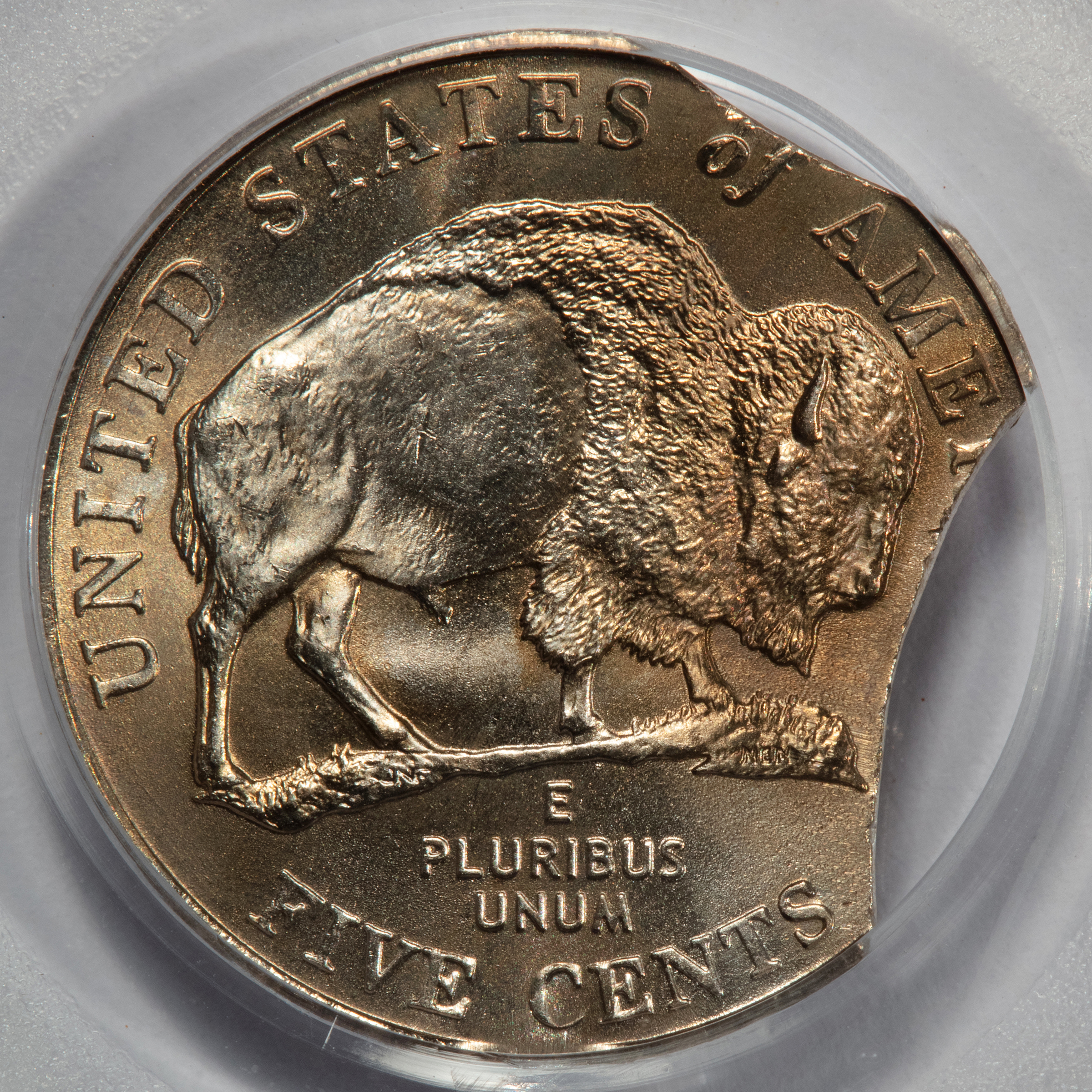coin