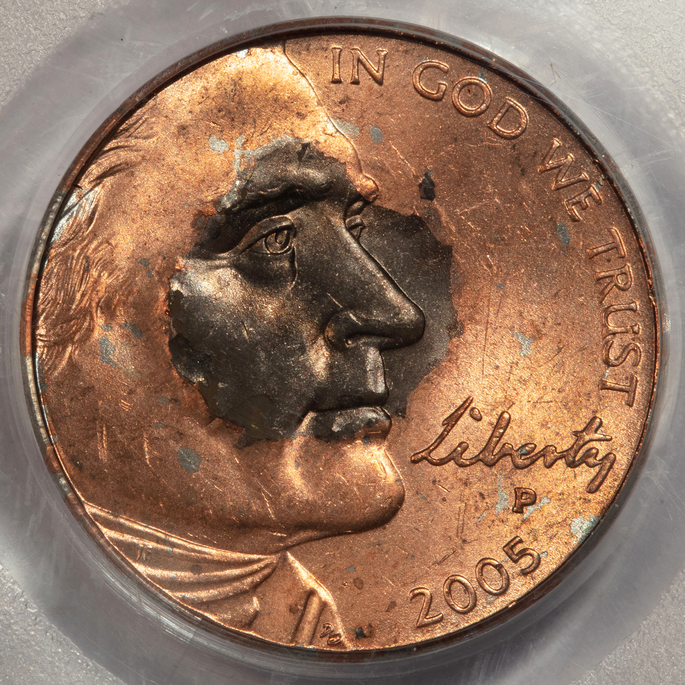 coin