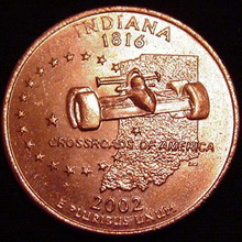 Click for larger photo.