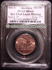 Click for larger photo.