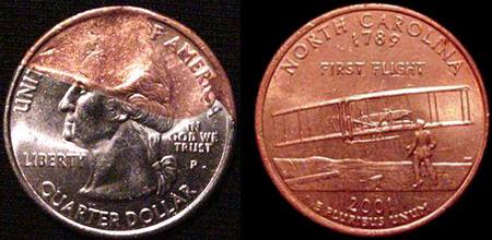 Click for larger photo.