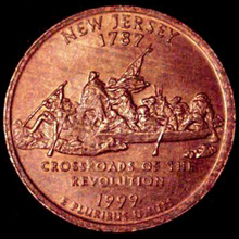 Click for larger photo.