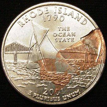 Click for larger photo.