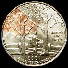 Click for larger photo.