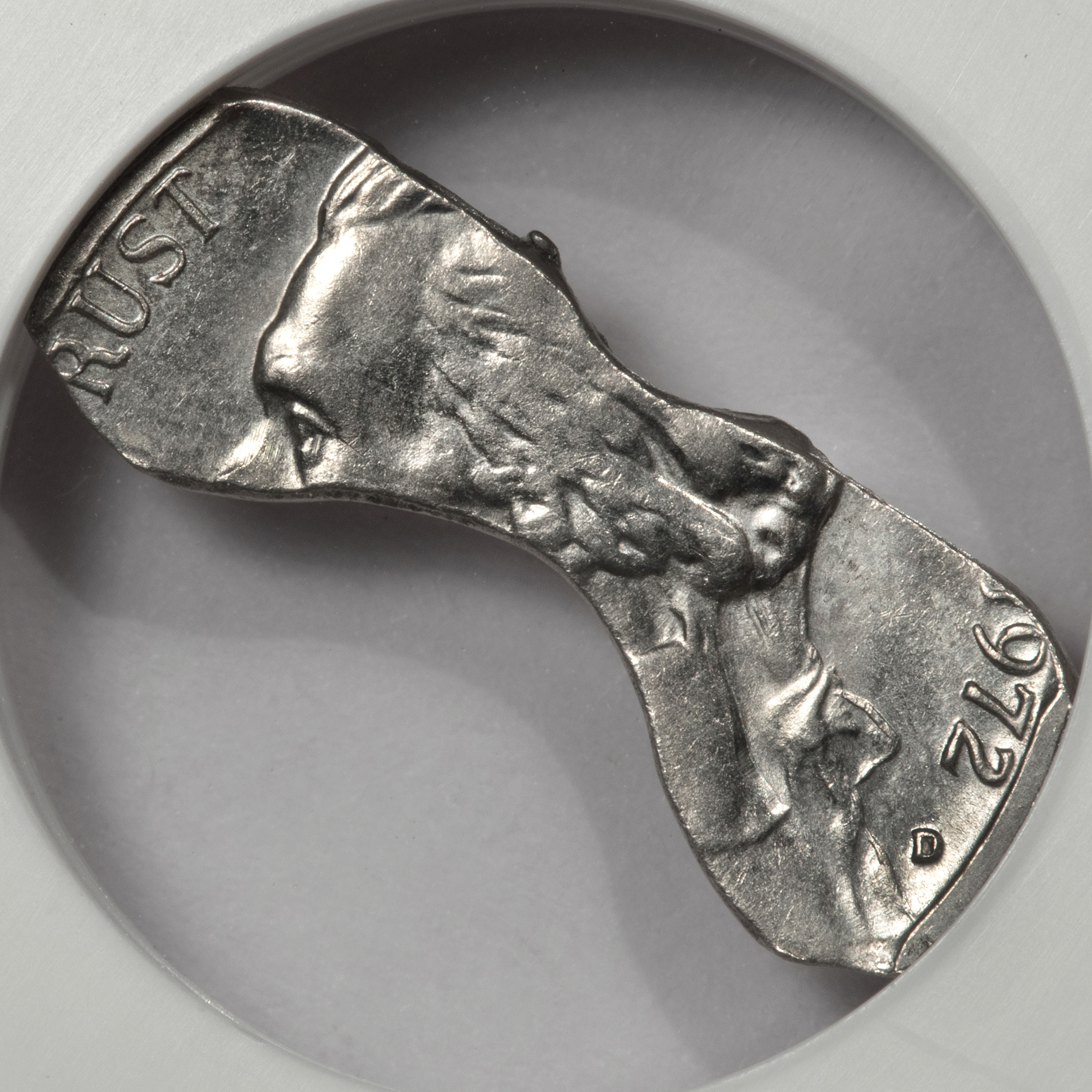 coin