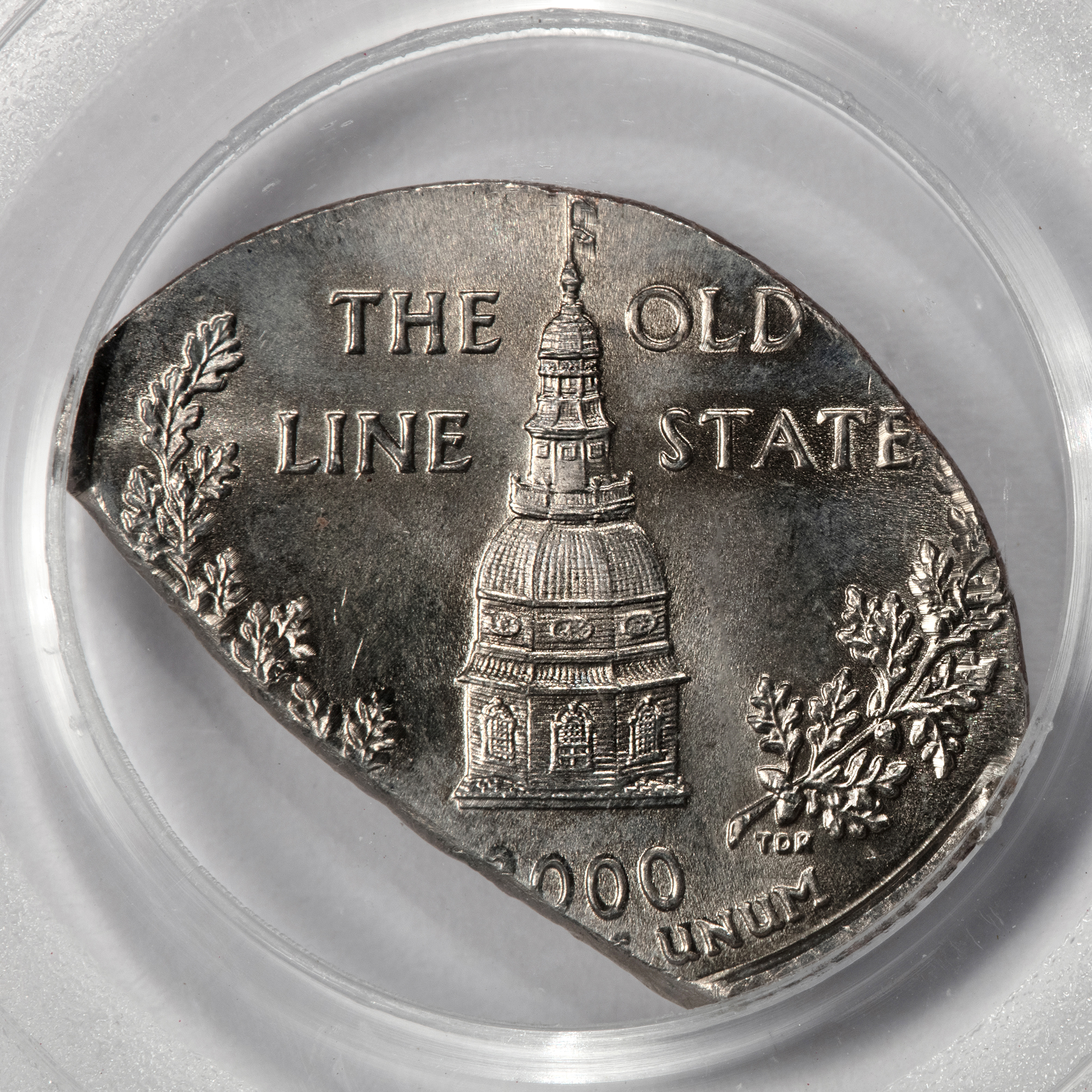 coin