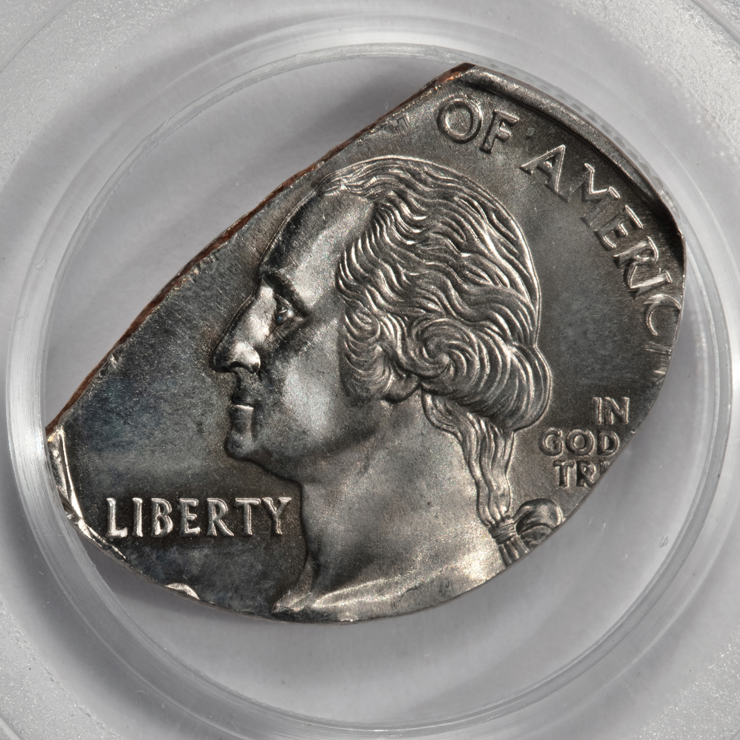 coin
