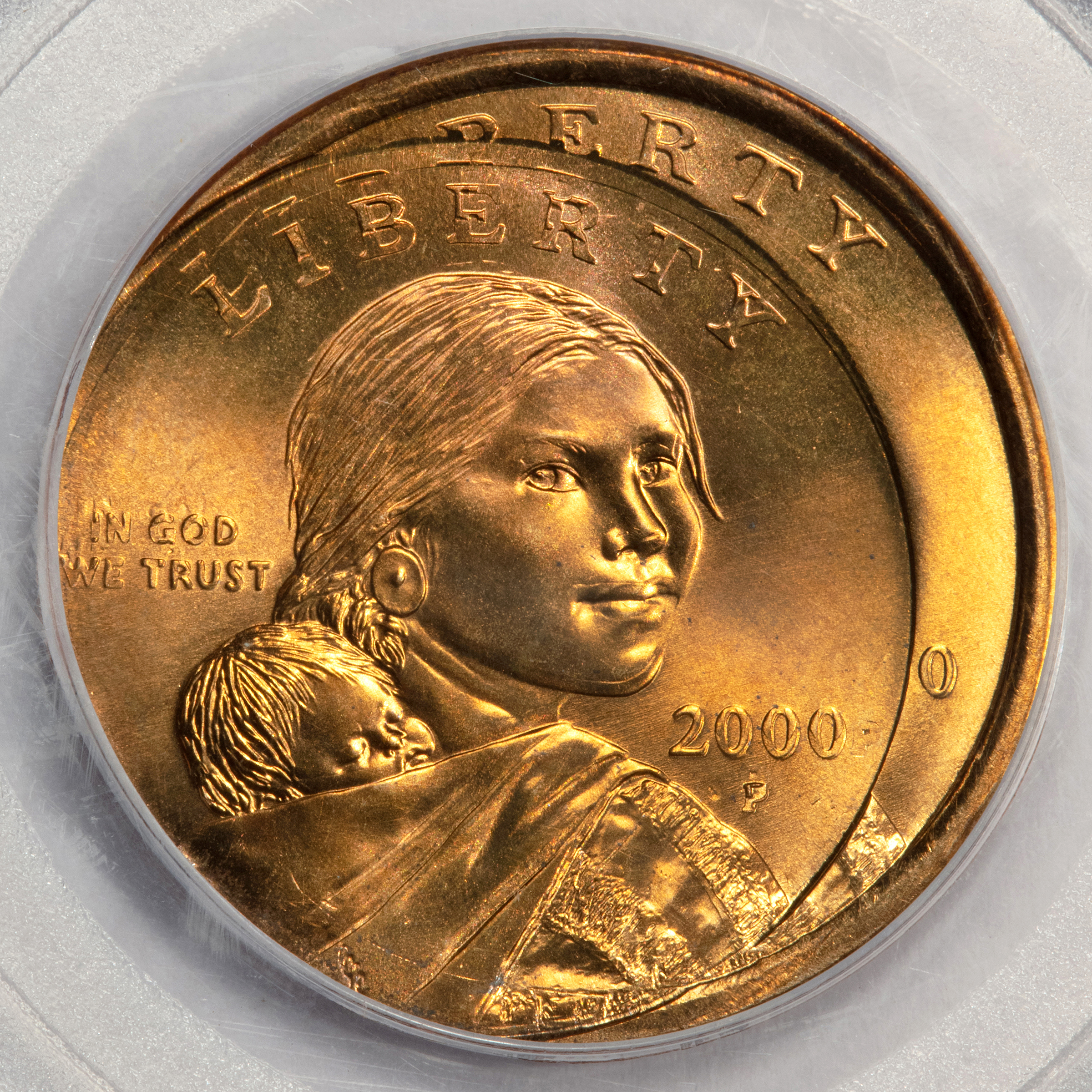coin