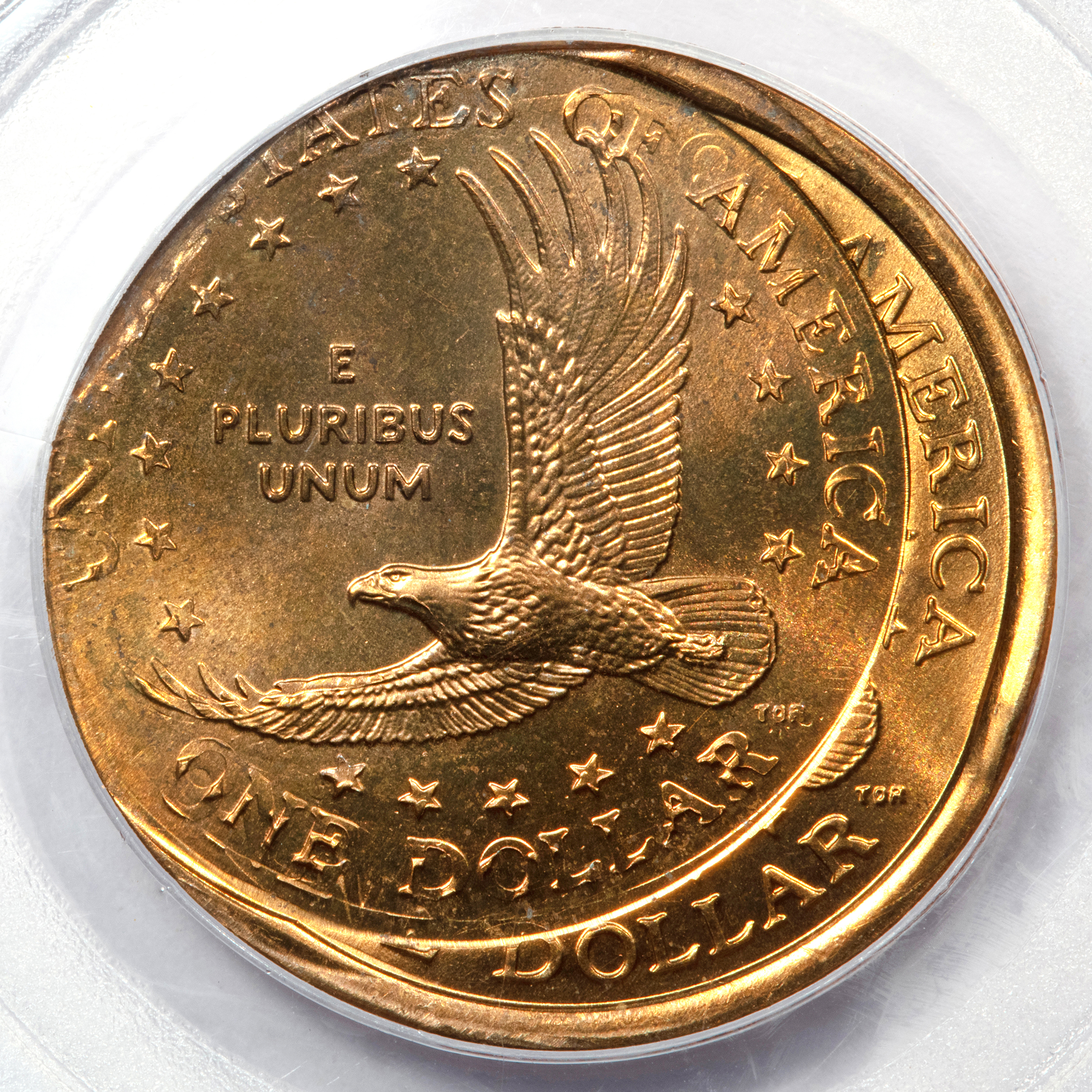 coin
