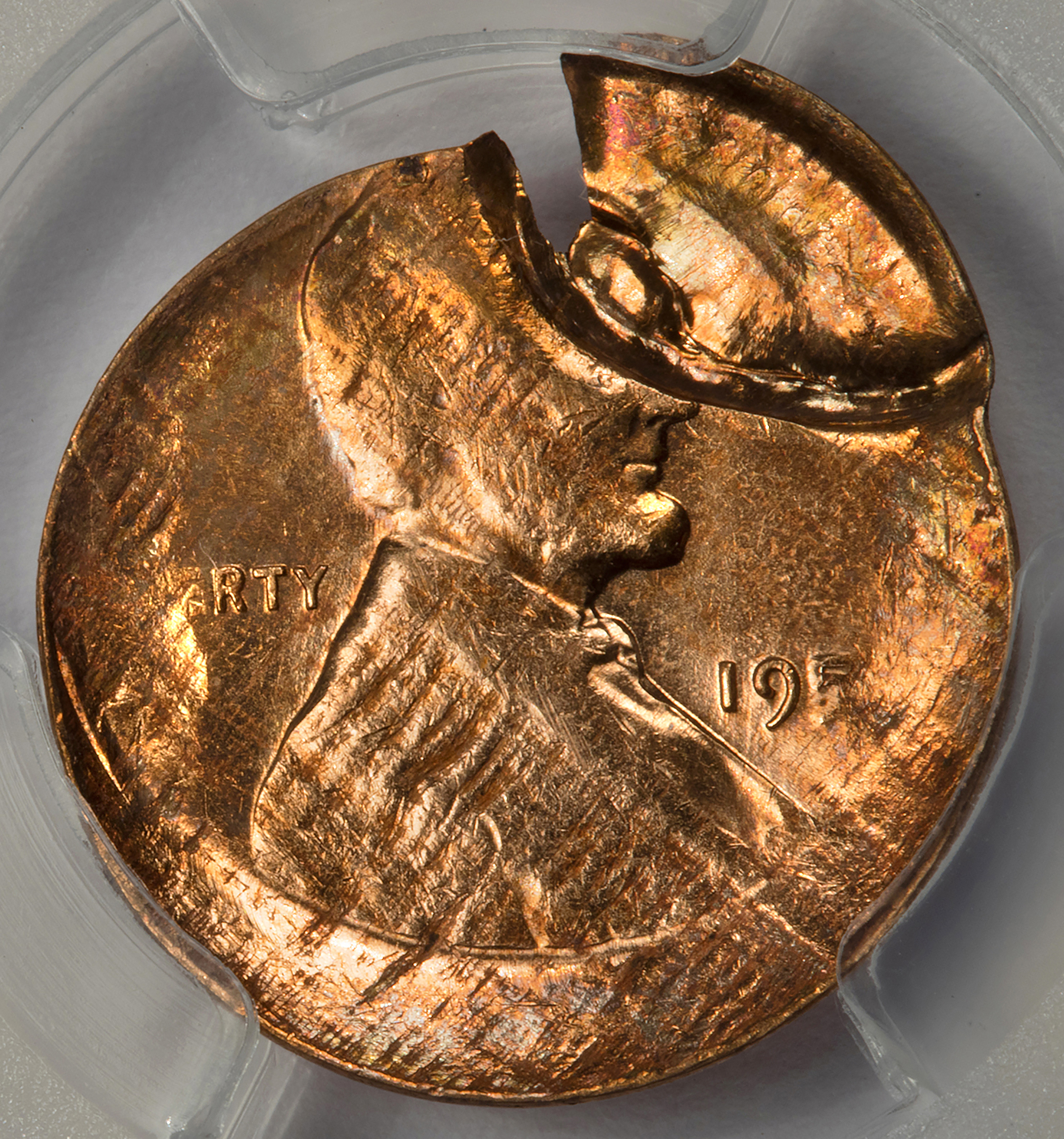 coin