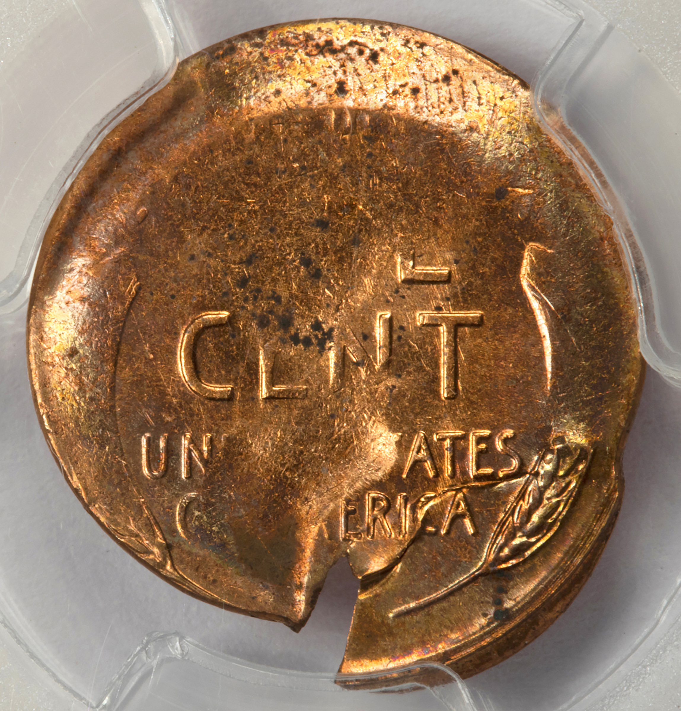 coin