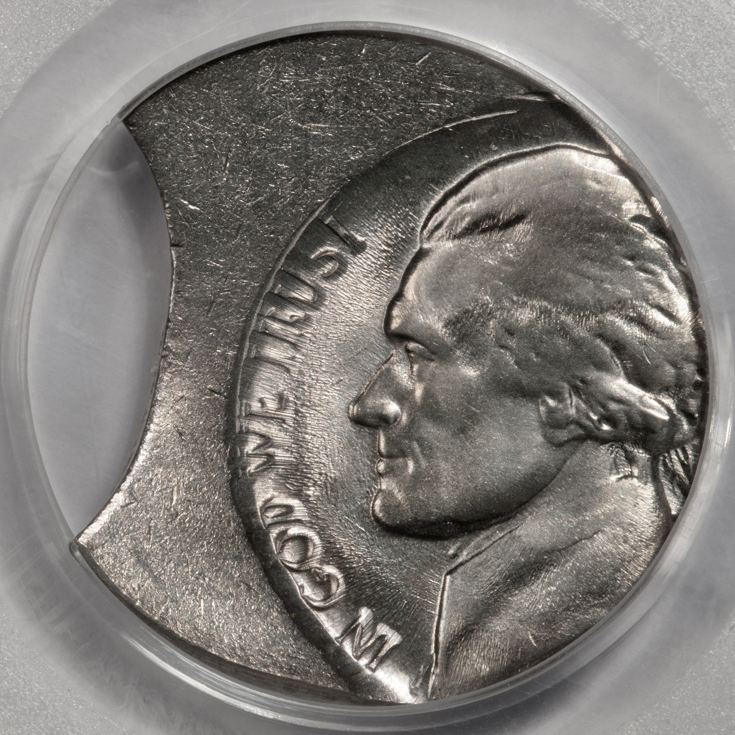 coin