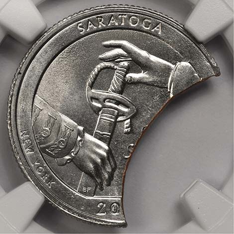 coin
