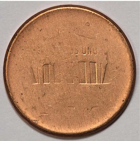 coin