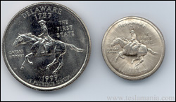 Click for larger photo