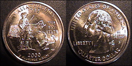 Click for larger photo.
