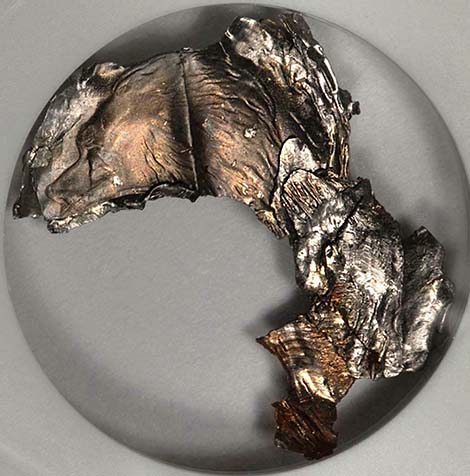 coin