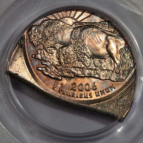 coin