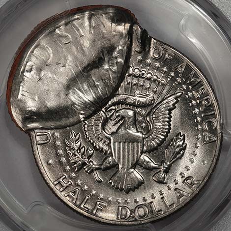 coin