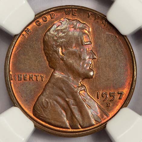 coin