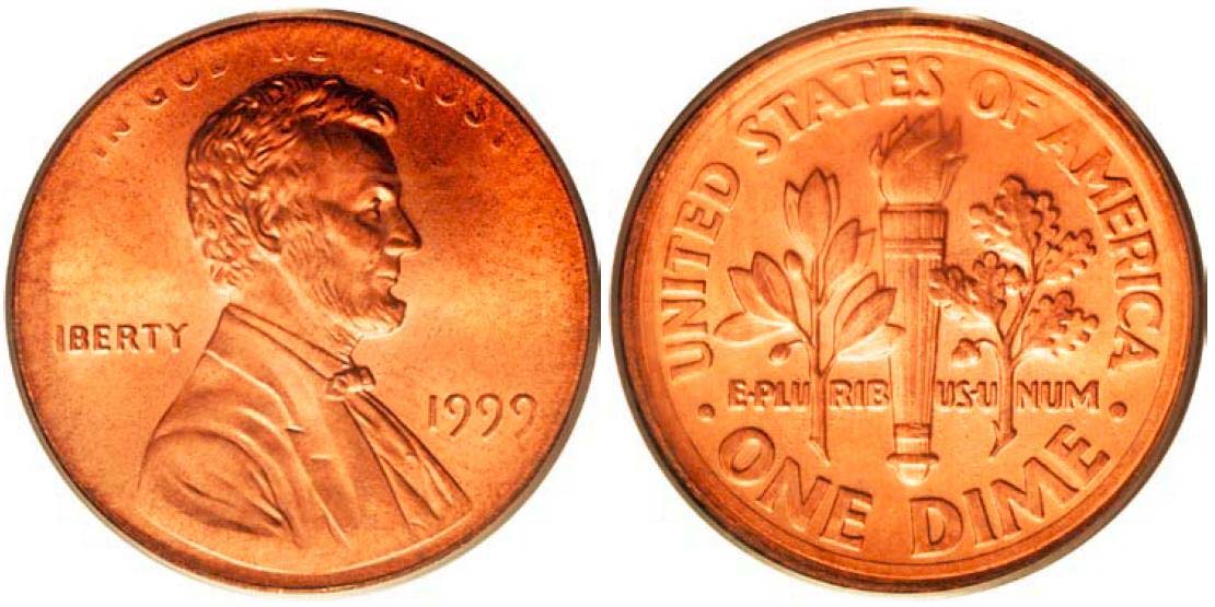coin