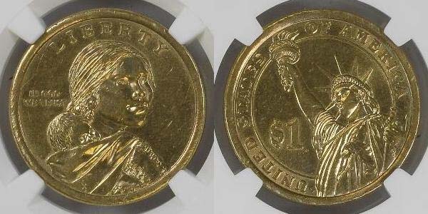 coin