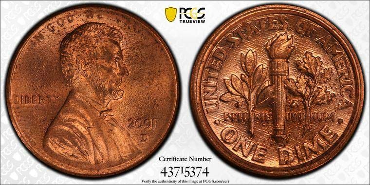 coin