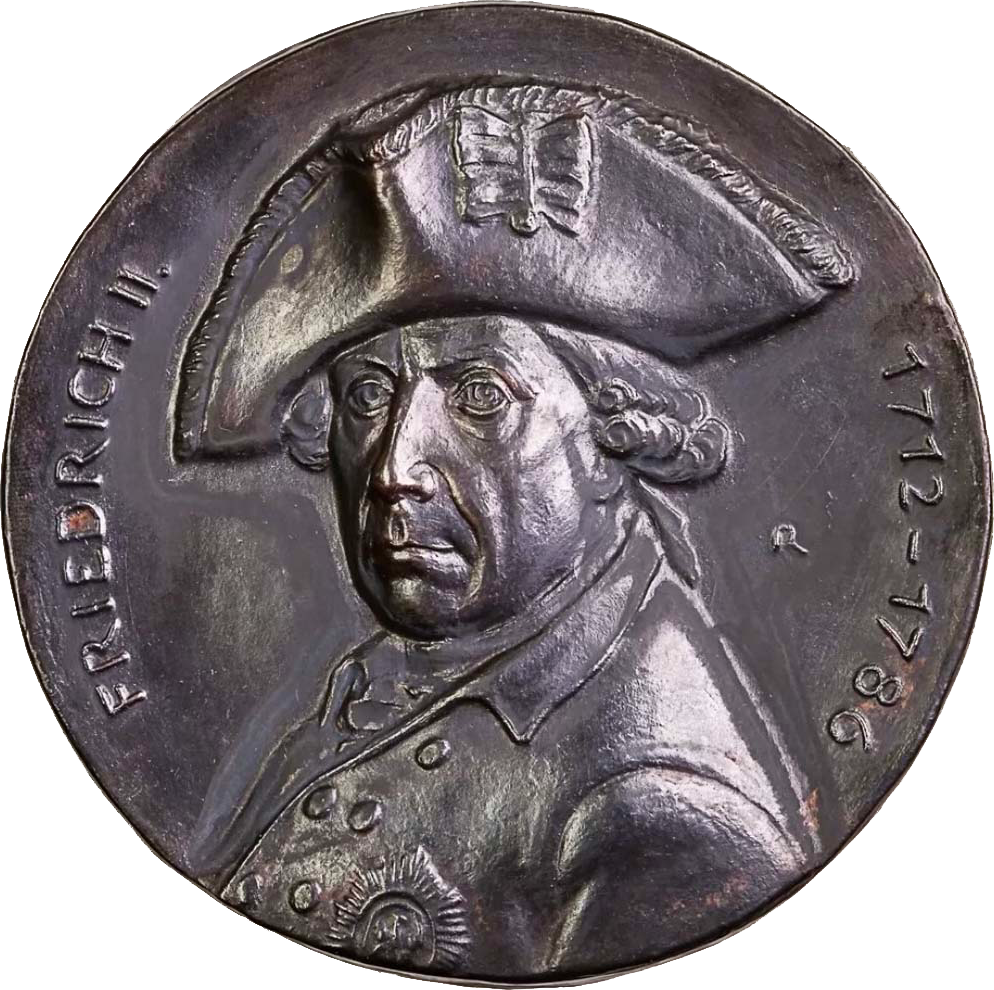 galvano