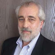 Fred Weinberg