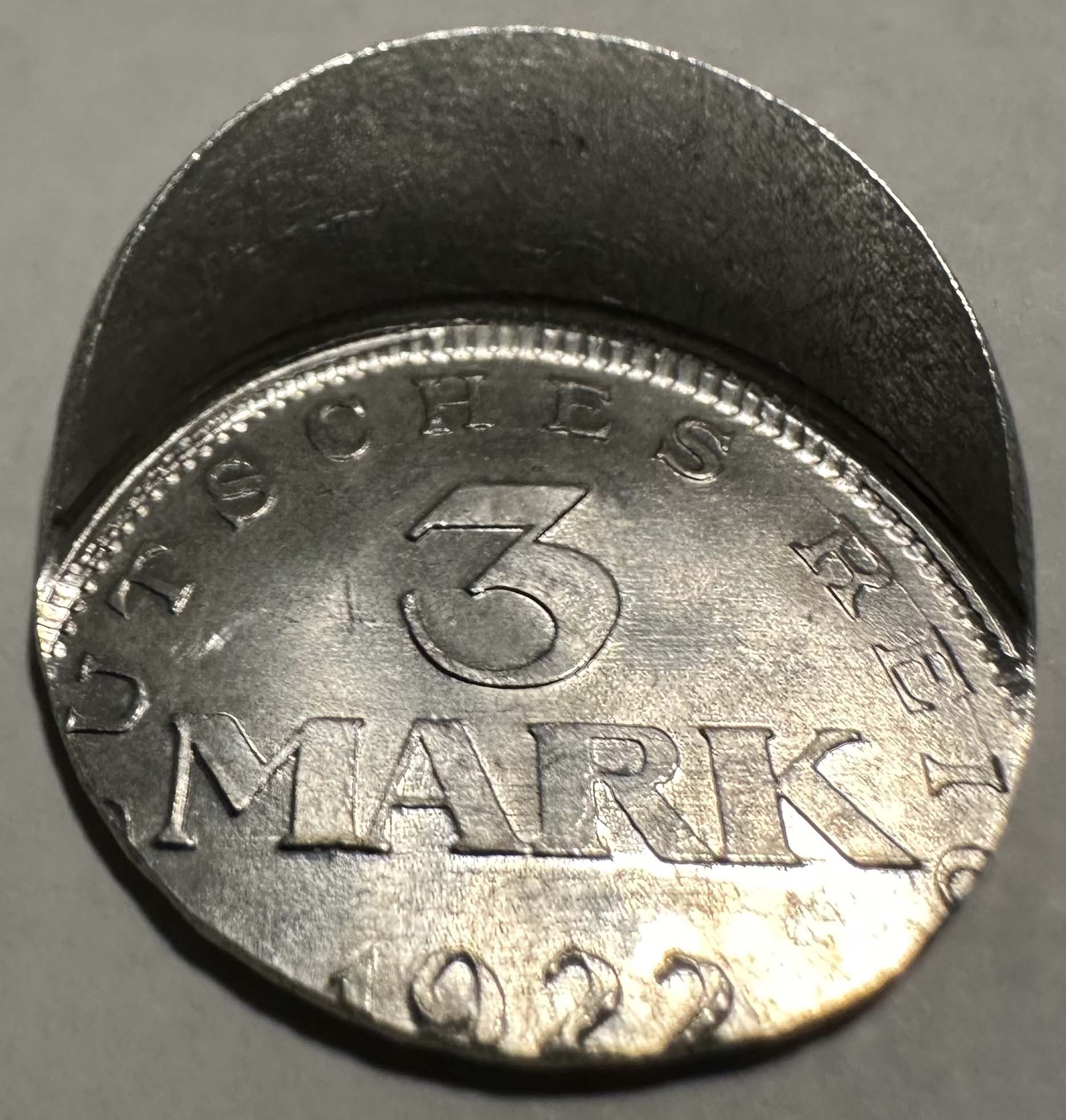 coin