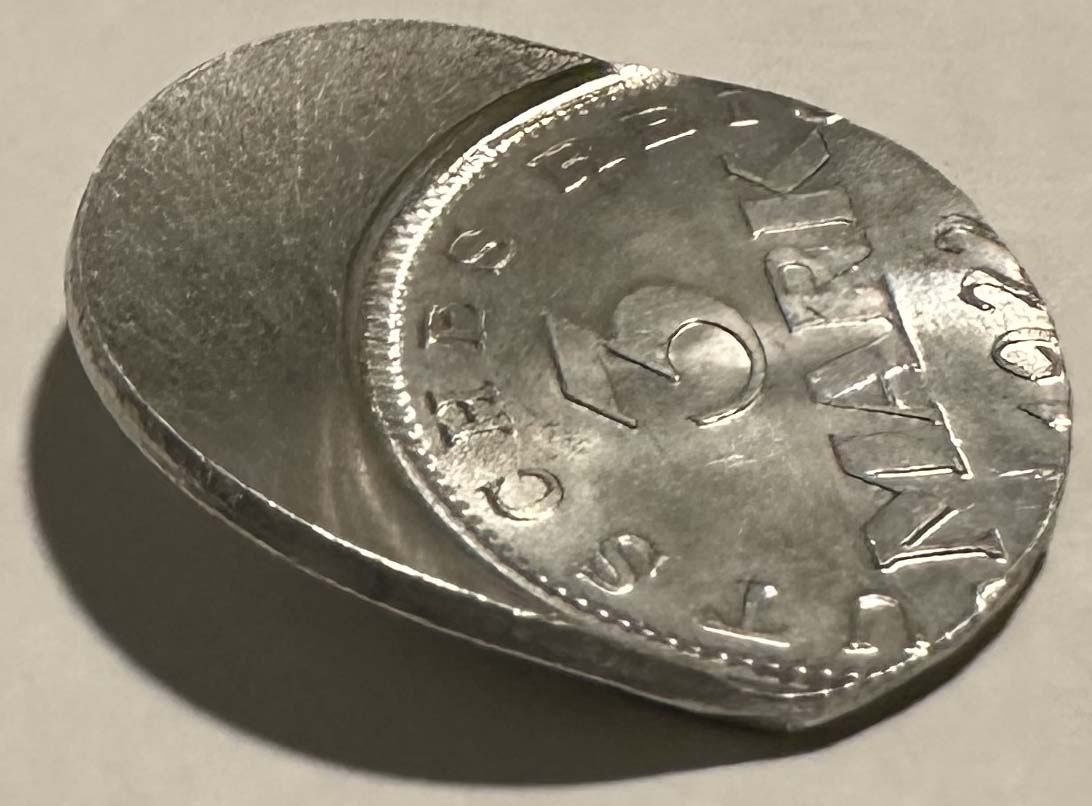 coin