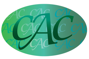 CAC