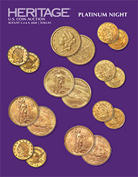 catalog