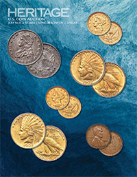 catalog