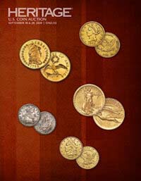 catalog