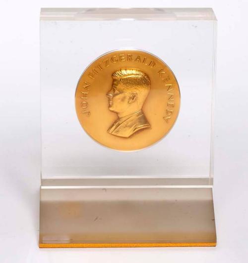 medals