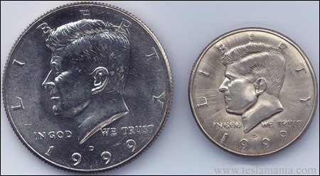 Click for larger photo