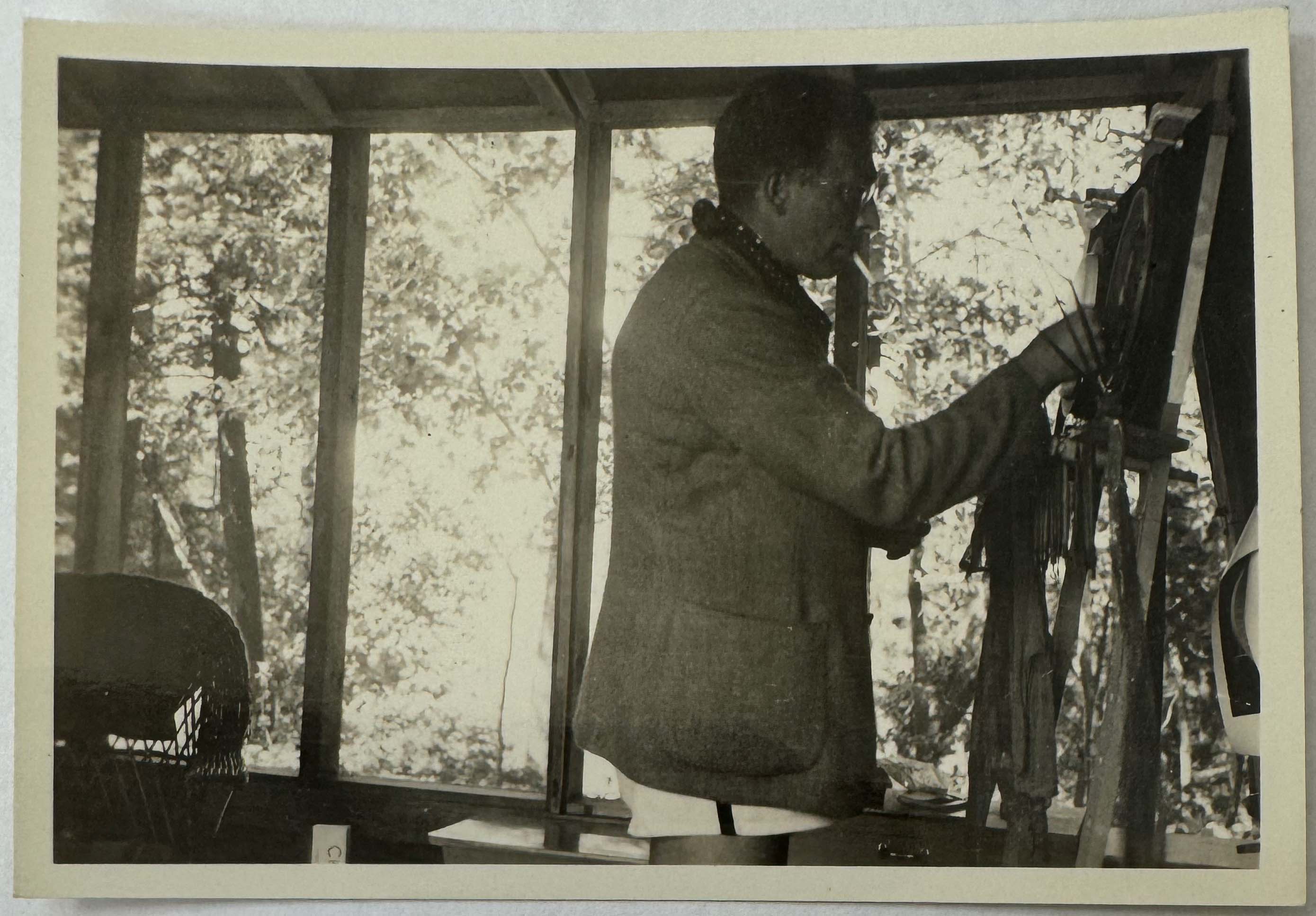 photograph