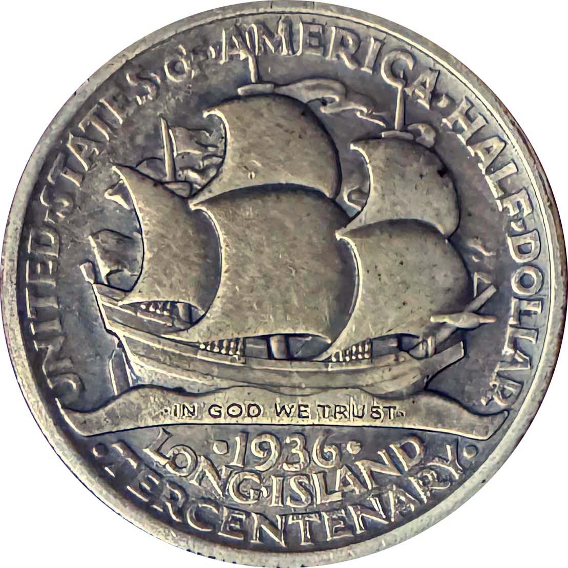 coin