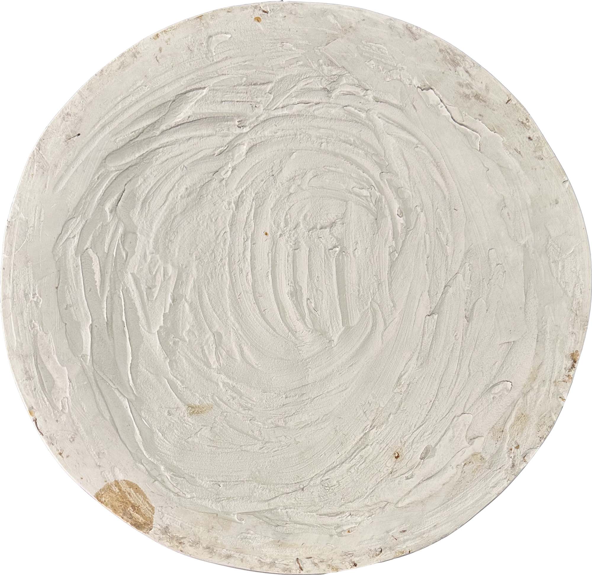 plaster