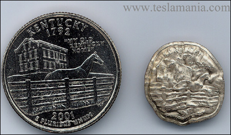 Click for larger photo