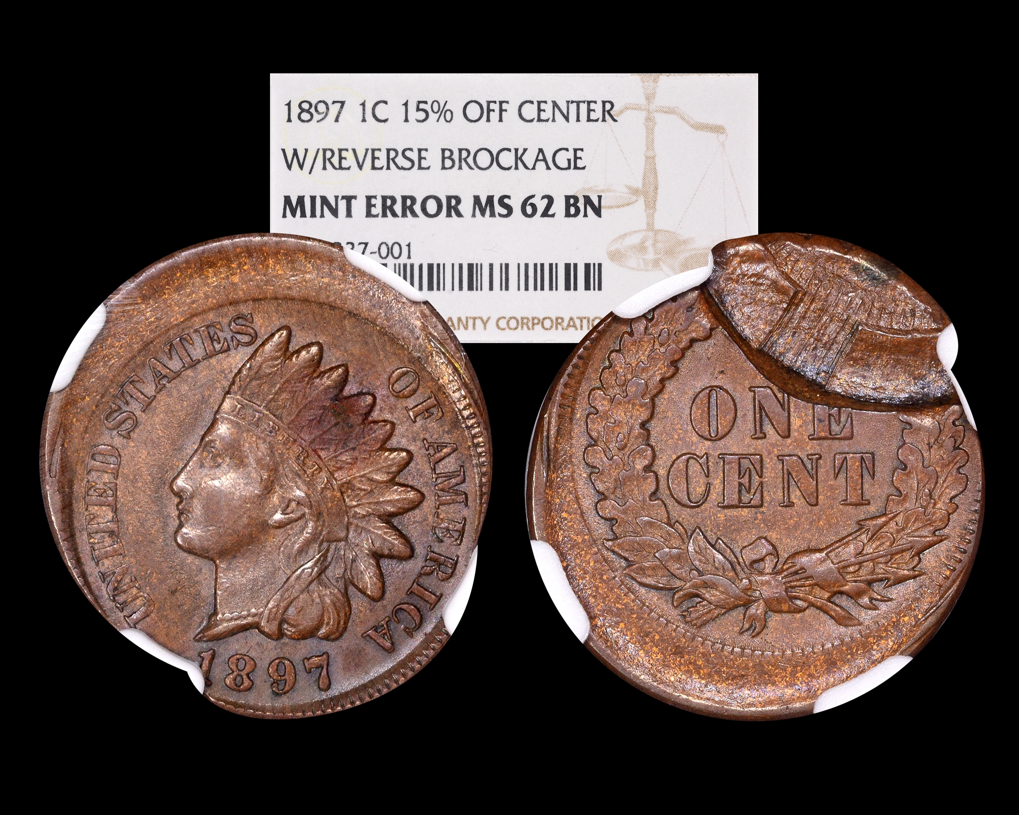 coin