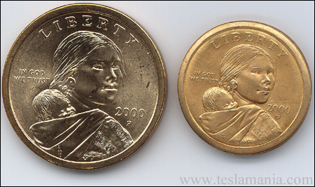 Click for larger photo