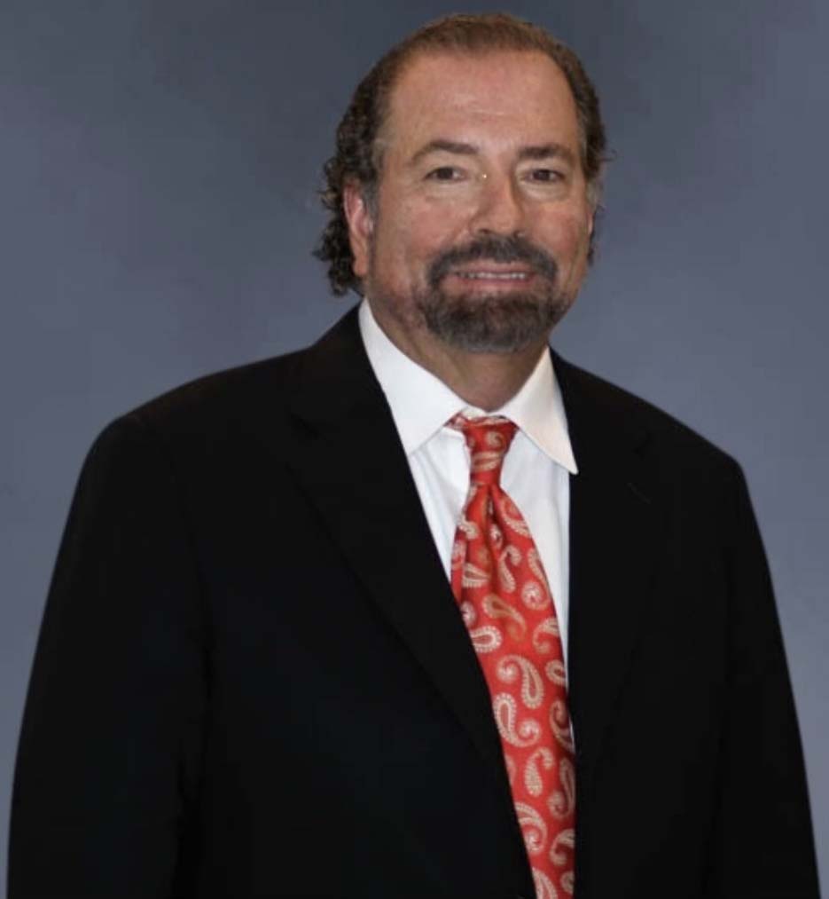 Silvano DiGenova