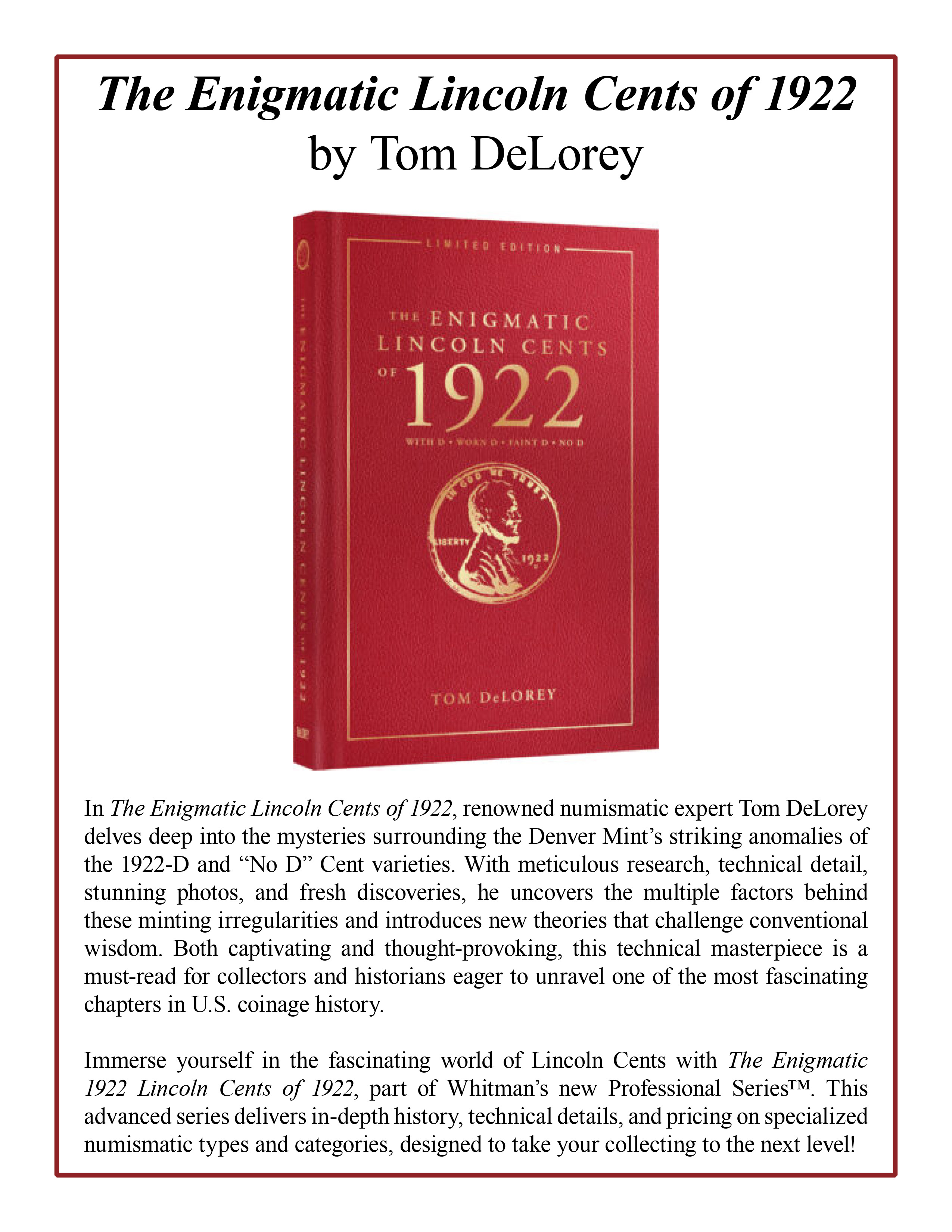 Tom DeLorey